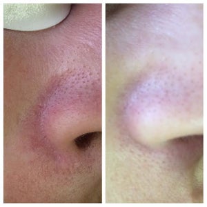 Tri Medica Spa - Farmingville