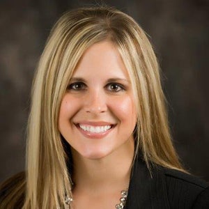 Andrea Davis