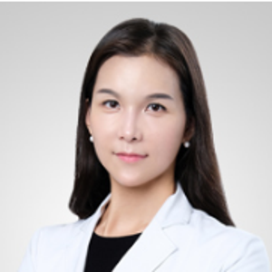 Seung Hyun Lee