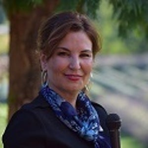Sima Rafii