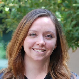 Kristi Foster