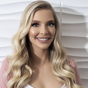 Taylor Romeo