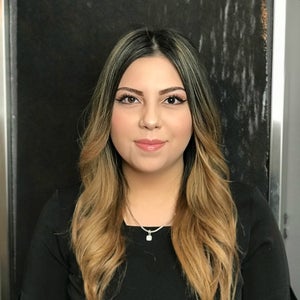 Mariana