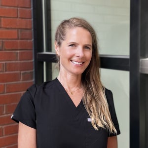 Ashley Birtz