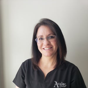 Theresa Leandro