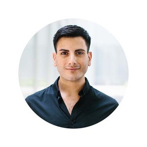 Anthony Acosta
