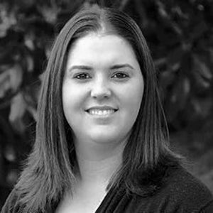 Heather Smith