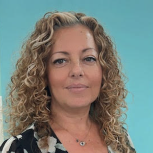 Francesca Giuga