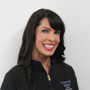 Kate Keiser