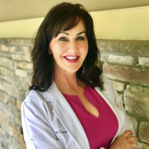 Judith McKernan, RN, BSN