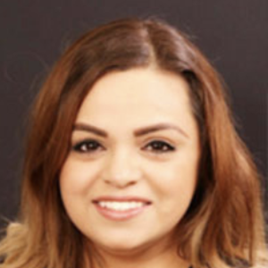 Sieda -