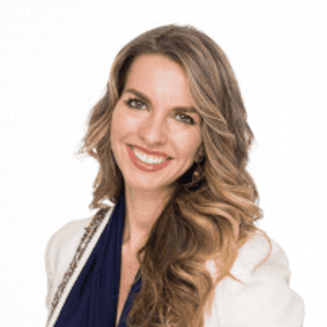 Jennifer Kramer