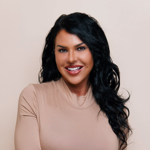 Deanna Stephens, CST, MA