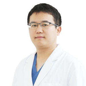 Young Hoon Suh