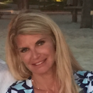 Christine Russo