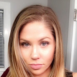 Stephanie K.