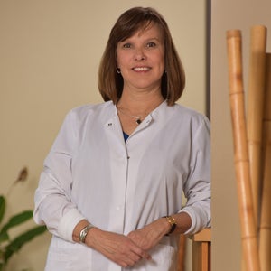 Debbie Roesch, RN