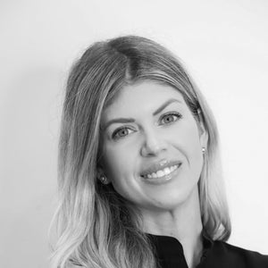 Darah Wenzowski