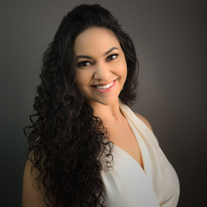 Briana Balderas BSN, RN