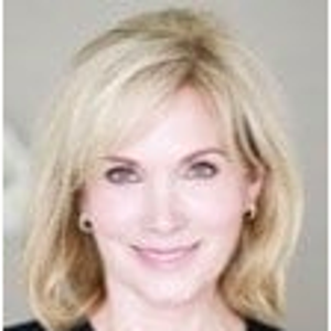 blured Kaisa Marshall