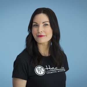 Alison Kietzman