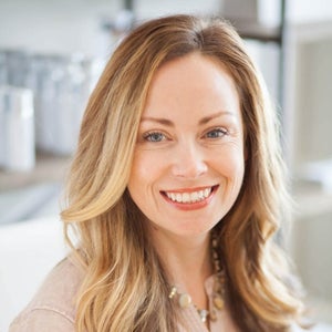 Leslie Siebert