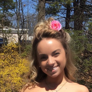 Kristy Galotti