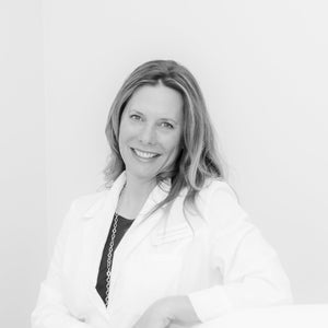 Andrea Frederick, RN, MSN, NP