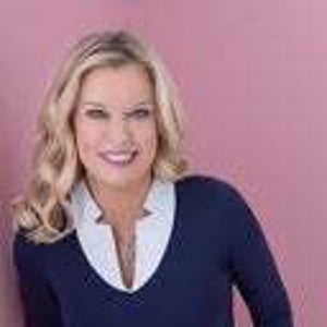 Julie Davis