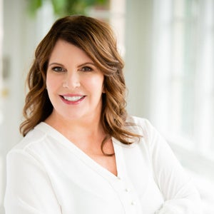 Lisa Madar