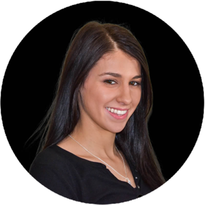Jessica Marchese