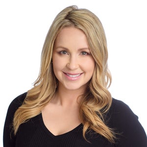 Christine Macera
