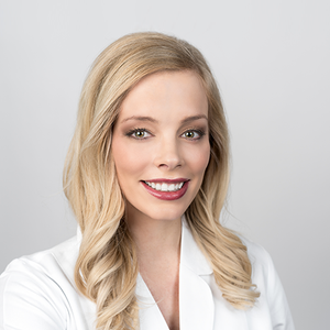 Amanda, RN-BSN