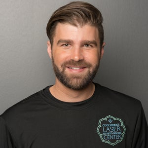 Adam Powell