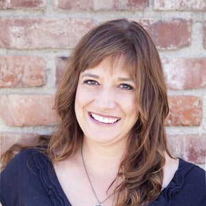 Lori Chute