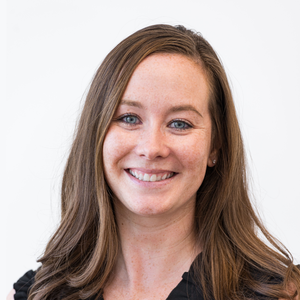 Erika Lutkins