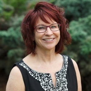 Beryl Reker