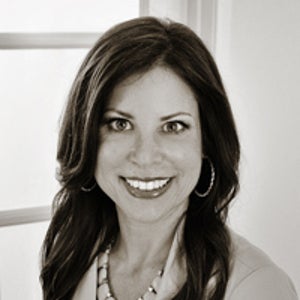 Dorene White