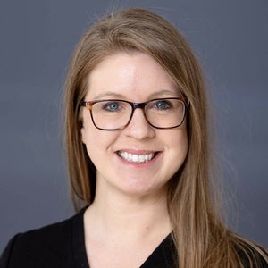 Chelsea Schrautemyer