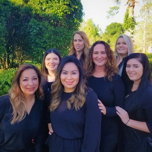 Azul Front Desk Fort Myers, Naples, Bonita Springs