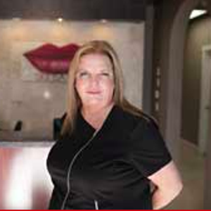 Debbie Alteparmakian
