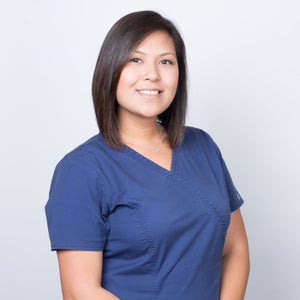 Alexia Salud