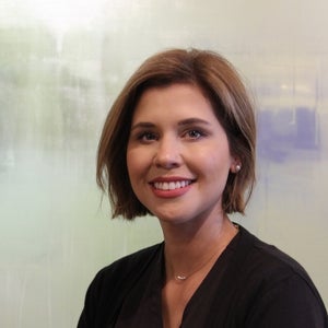 Jessica Darbonne