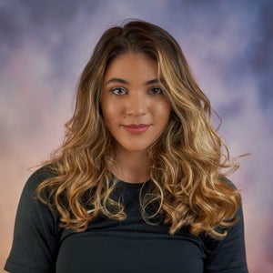Shakira Milburn