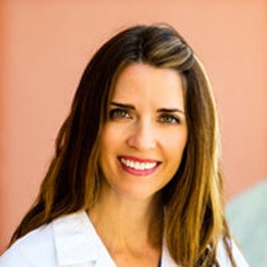 Julie Turner