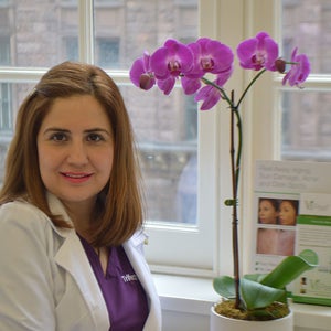 Inna Natkovich