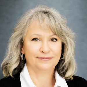 Rebecca - Patient Care Coordinator