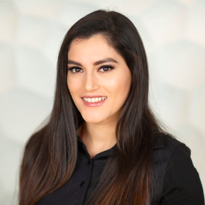 Ana Contreras
