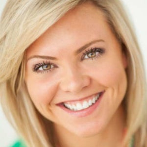 Emily Findley, RN, CANS