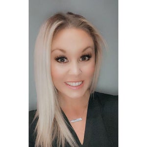 Chrissy Durrence